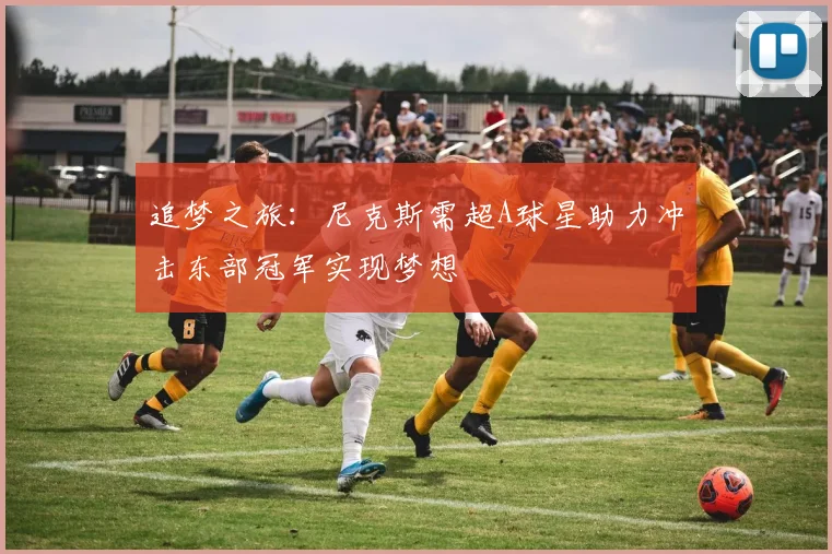 追梦之旅：尼克斯需超A球星助力冲击东部冠军实现梦想